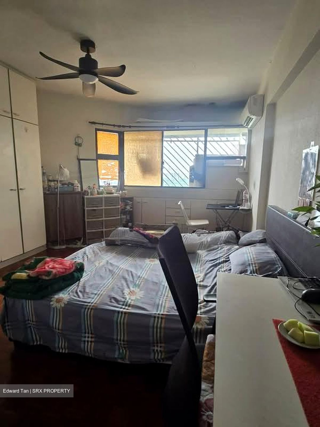 Ivory Heights (D22), Condominium #584554671